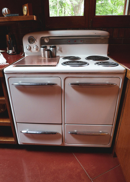 Service image