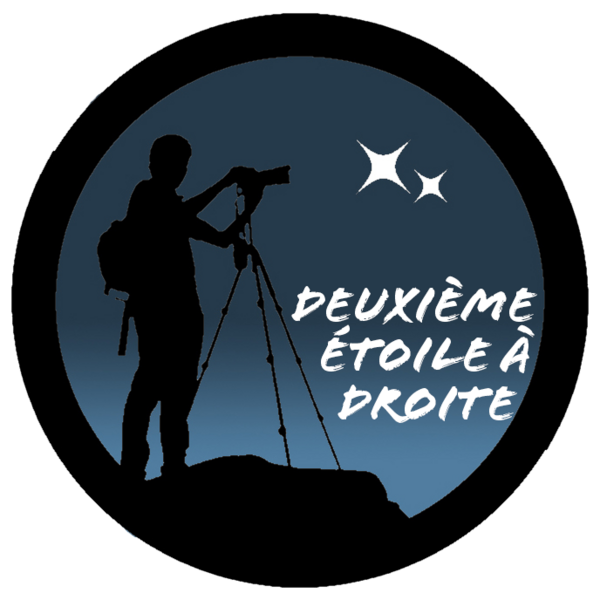 Company image