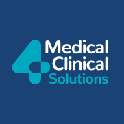 Company image