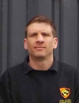 Provider image