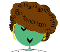 Company image
