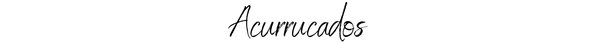 Company cover image