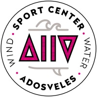 Company image