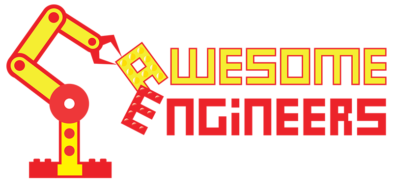Company cover image