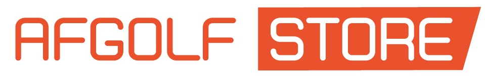 Company cover image