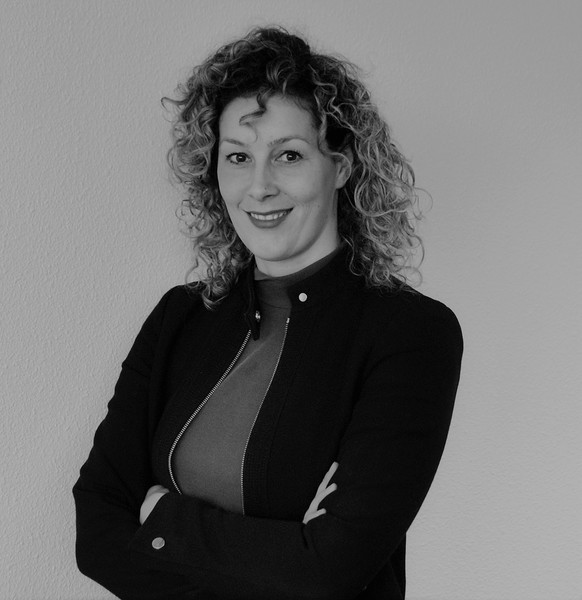 Provider image