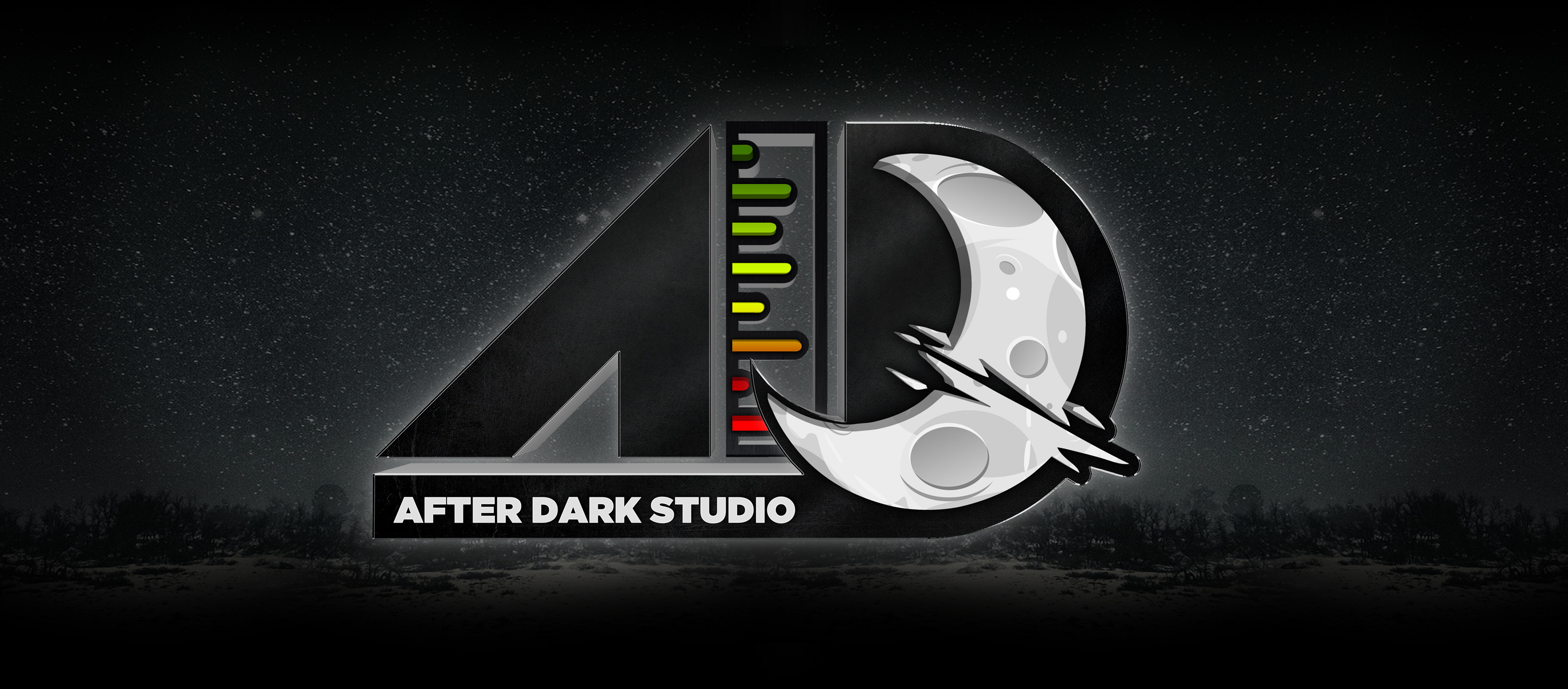 Company cover image