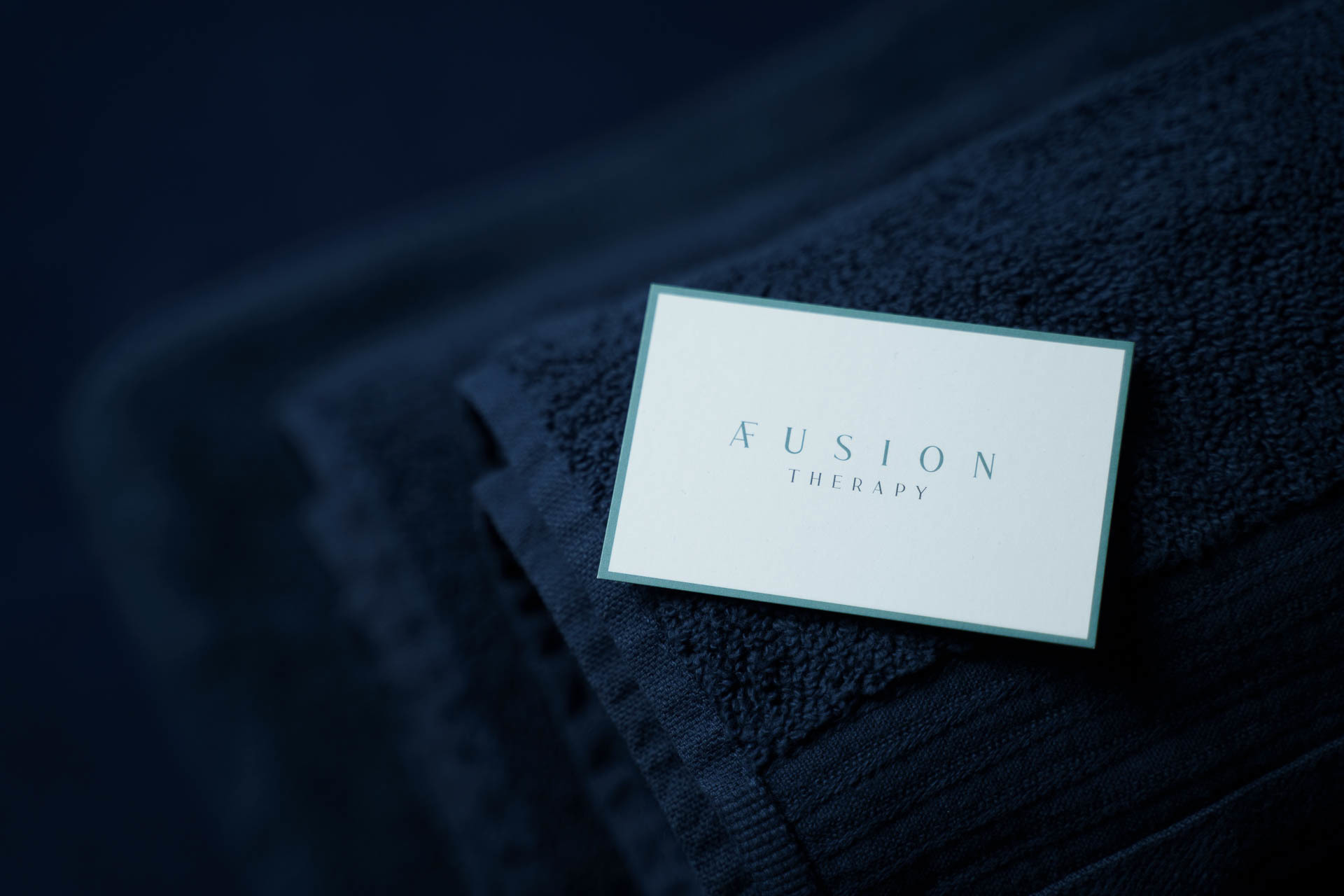 Company cover image