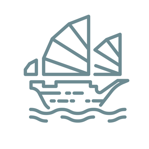 Service image