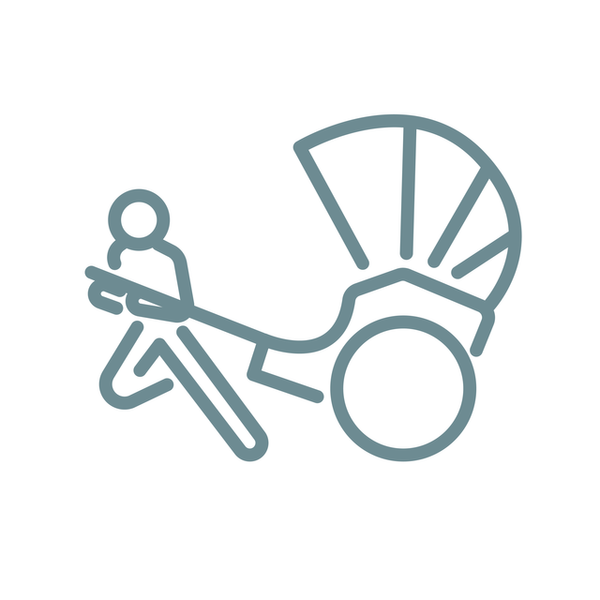 Service image