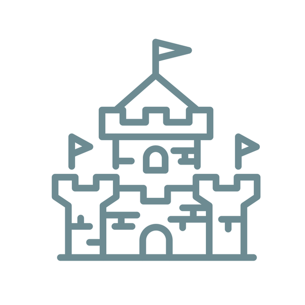 Service image