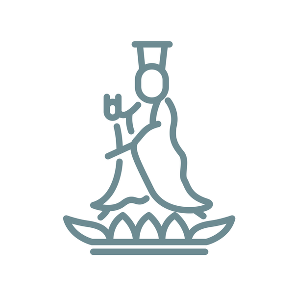 Service image