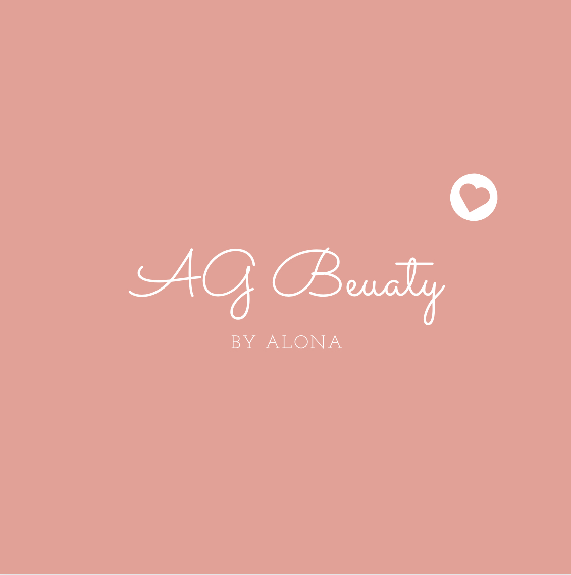 Company cover image