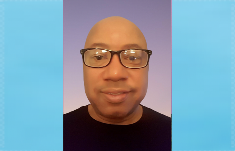 Provider image