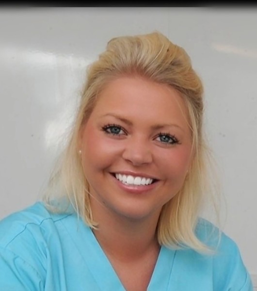 Provider image