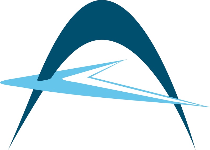 Provider image