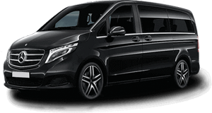 Service image