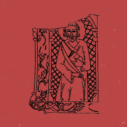 Company cover image