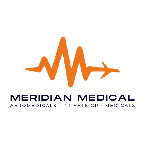 Provider image
