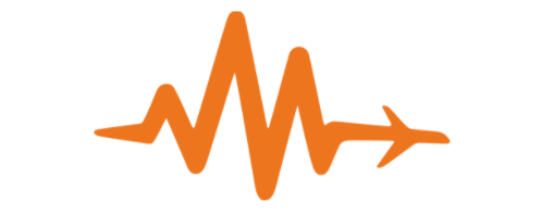 Service image