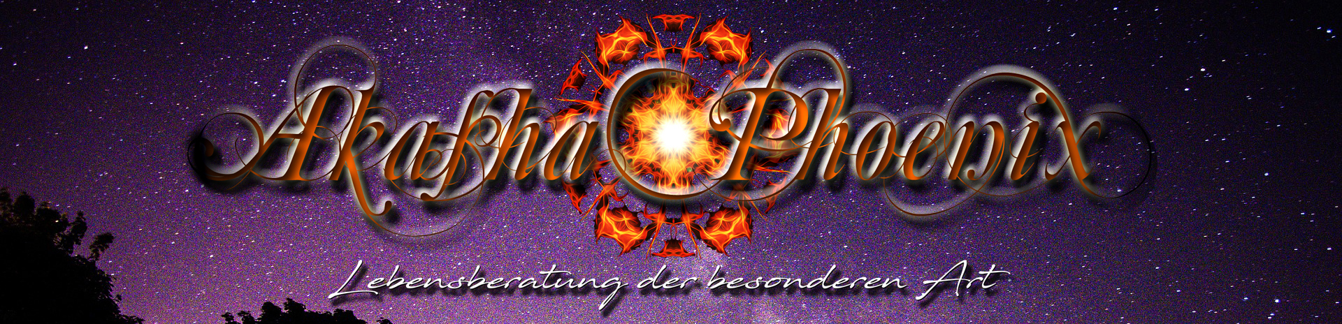 Company cover image