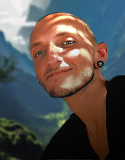 Provider image