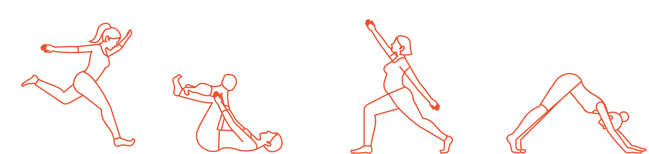 Company cover image