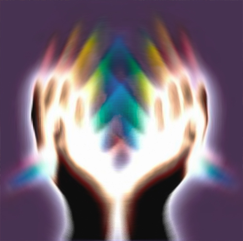 Service image