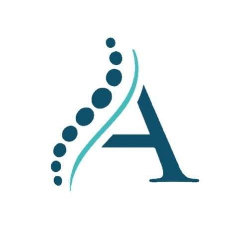 Company image