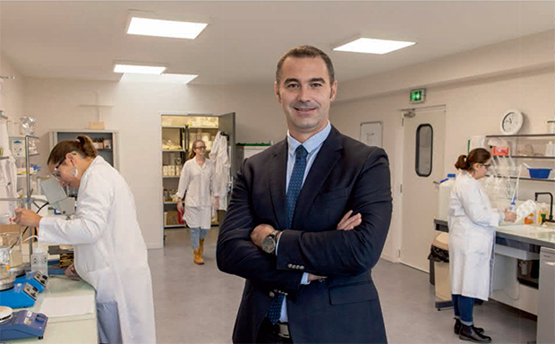 Provider image
