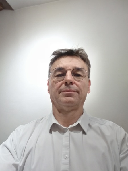 Provider image