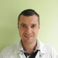 Provider image