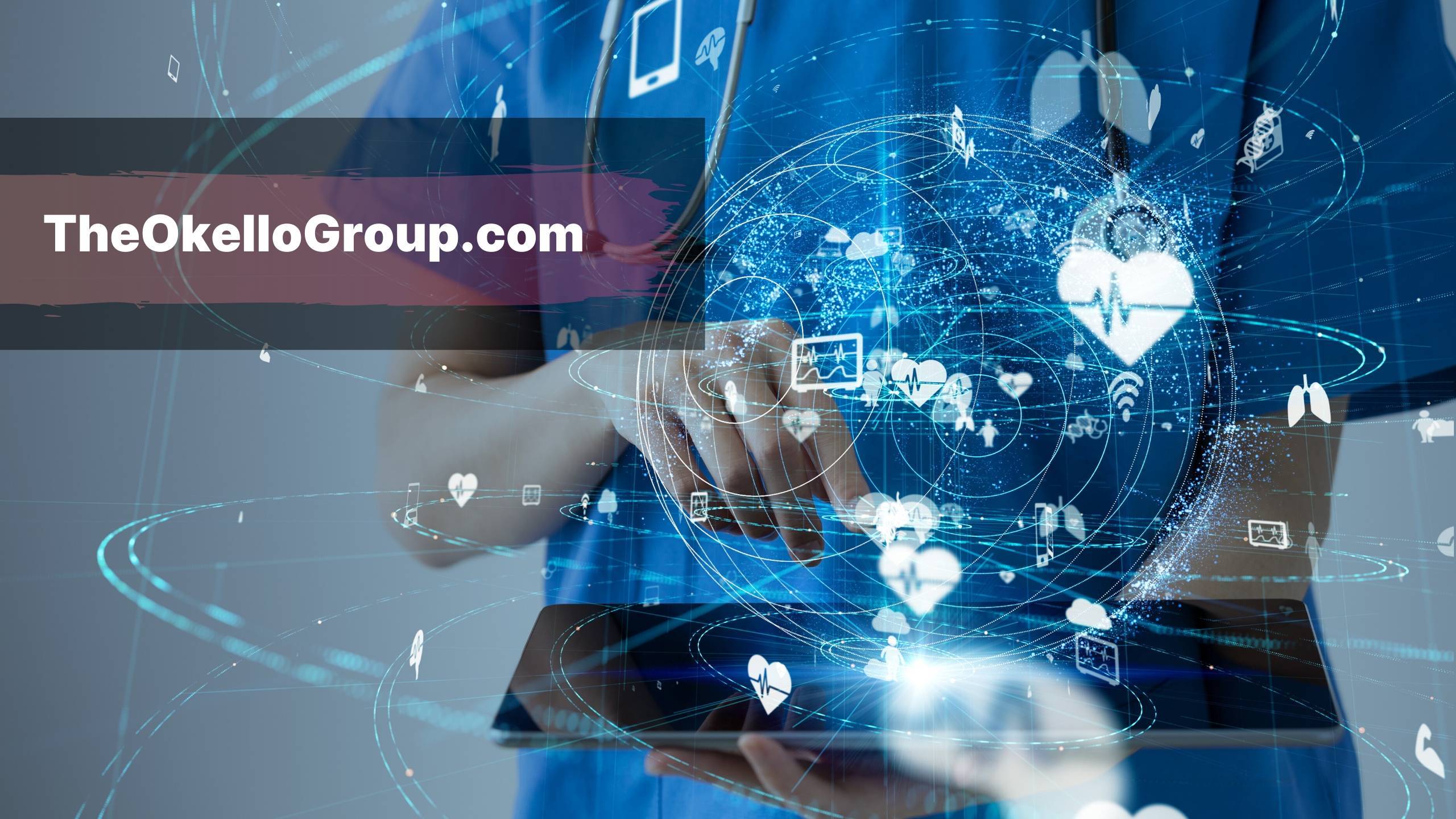 Company cover image