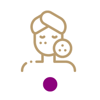 Service image