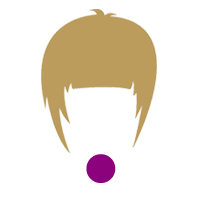 Service image