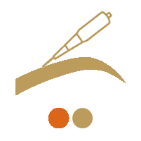 Service image