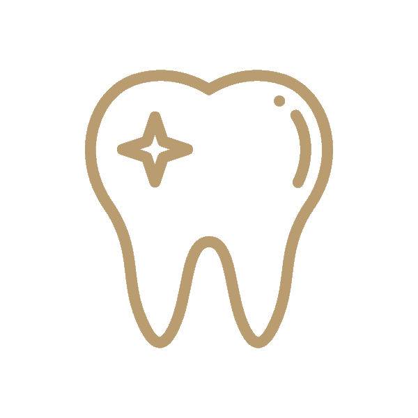 Provider image