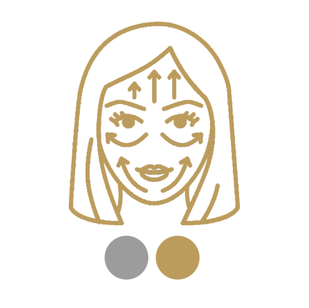 Service image