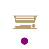 Service image