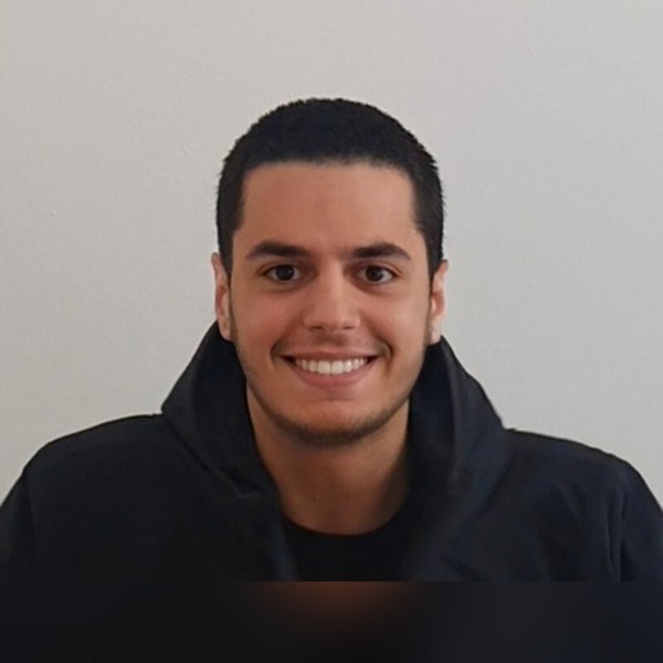 Provider image