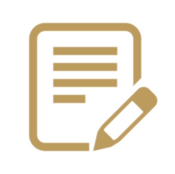 Provider image