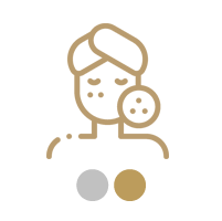 Service image