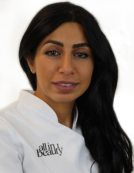 Provider image