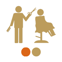 Service image