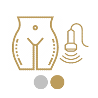 Service image