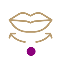 Service image