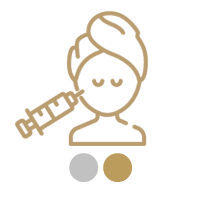 Service image