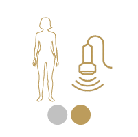 Service image