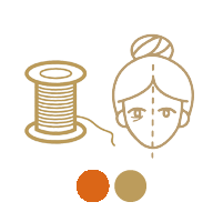 Service image