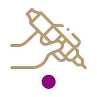 Service image